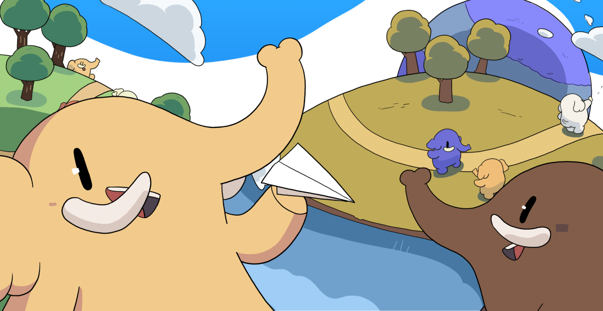 Icon for buff.horse